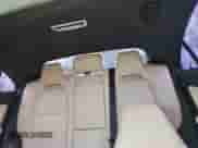 2017 Mercedes-Benz CLA 250 с VIN WDDSJ4EB0HN421910, выставлен на аукционе Copart как лот 71287695 с пробегом 149 464 миль миль и На запчасти • Non repairable. История ставок и продаж доступна на DreamBid. Изображение 10.