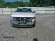 2012 Chevrolet Silverado 1500 LT с VIN 3GCPCSEA2CG105609, выставлен на аукционе Copart как лот 54410765 с пробегом 150 728 миль миль и Чистый • Clean title. История ставок и продаж доступна на DreamBid. Изображение 14.