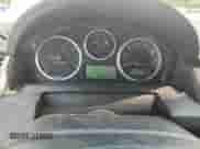 2007 Land Rover Range Rover Sport SC с VIN SALSH23427A989797, выставлен на аукционе Copart как лот 60276985 с пробегом 111 763 миль миль и Списание • Salvage title. История ставок и продаж доступна на DreamBid. Изображение 9.