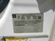 2012 Chevrolet Malibu 2LT z VIN 1G1ZD5E00CF372871, wystawiony jako Copart lot #70080965 z przebiegiem 216 715 mil mil oraz Szkoda całkowita • Salvage title. Historia ofert i sprzedaży dostępna na DreamBid. Obrazek 12.