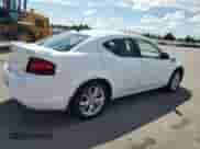 2013 Dodge Avenger R/T с VIN 1C3CDZBG0DN690409, выставлен на аукционе Copart как лот 64114755 с пробегом 74 840 миль миль и Списание • Salvage title. История ставок и продаж доступна на DreamBid. Изображение 3.