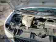 2006 Chevrolet Express Passenger с VIN 1GAHG39U461274433, выставлен на аукционе Copart как лот 82622414 с пробегом 206 975 миль миль и Чистый • Clean title. История ставок и продаж доступна на DreamBid. Изображение 14.