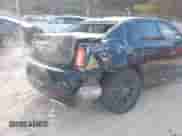 2021 Chrysler 300 Touring L with VIN 2C3CCARG5MH602506, listed as a IAAI auction lot 41252968 with 37,815 mi miles and . Bid and sale history available at DreamBid. Image 6.