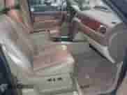 2009 Chevrolet Silverado 1500 LTZ z VIN 1GCEK39J19Z274622, wystawiony jako IAAI lot #41352625 z przebiegiem 213 255 mil mil oraz . Historia ofert i sprzedaży dostępna na DreamBid. Obrazek 5.
