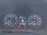 2017 Hyundai Tucson SE z VIN KM8J3CA46HU266668, wystawiony jako IAAI lot #43485409 z przebiegiem 132 509 mil mil oraz . Historia ofert i sprzedaży dostępna na DreamBid. Obrazek 7.