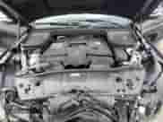 2024 Mercedes-Benz GLS 580 z VIN 4JGFF8FE9RB268407, wystawiony jako Copart lot #50912645 z przebiegiem 8 082 mil mil oraz Szkoda całkowita • Salvage title. Historia ofert i sprzedaży dostępna na DreamBid. Obrazek 12.