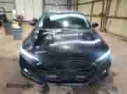 2022 Honda Accord Touring с VIN 1HGCV2F99NA800900, выставлен на аукционе Copart как лот 68961265 с пробегом 50 266 миль миль и Чистый • Clean title. История ставок и продаж доступна на DreamBid. Изображение 5.