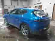 2024 Dodge Hornet R/T z VIN ZACPDFCW9R3A15083, wystawiony jako IAAI lot #41595221 z przebiegiem 16 119 mil mil oraz . Historia ofert i sprzedaży dostępna na DreamBid. Obrazek 3.