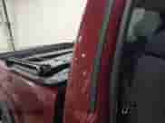 2013 Chevrolet Silverado 1500 Work Truck с VIN 1GCNCPEX4DZ190835, выставлен на аукционе IAAI как лот 41381518 с пробегом 130 583 миль миль и . История ставок и продаж доступна на DreamBid. Изображение 8.