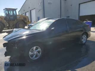 2023 Hyundai Elantra SE с VIN KMHLL4AG7PU542315, выставлен на аукционе Copart как лот 70888435 с пробегом 50 175 миль миль и Чистый • Clean title. История ставок и продаж доступна на DreamBid. Изображение 1.