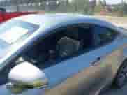 2015 Lexus RC 350 F Sport с VIN JTHHE5BC5F5010462, выставлен на аукционе IAAI как лот 43111097 с пробегом 85 657 миль миль и . История ставок и продаж доступна на DreamBid. Изображение 6.