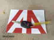 2006 Honda Accord LX SE with VIN 1HGCM56386A132654, listed as a IAAI auction lot 43330063 with 171,703 mi miles and . Bid and sale history available at DreamBid. Image 11.