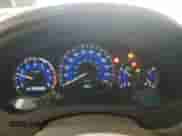 2008 Toyota Sienna CE с VIN 5TDZK23C58S196464, выставлен на аукционе Copart как лот 84249935 с пробегом 251 088 миль миль и Списание • Salvage title. История ставок и продаж доступна на DreamBid. Изображение 9.