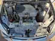 2009 Chevrolet Impala LS с VIN 2G1WB57K391207016, выставлен на аукционе Copart как лот 86290765 с пробегом 147 204 миль миль и Списание • Salvage title. История ставок и продаж доступна на DreamBid. Изображение 11.