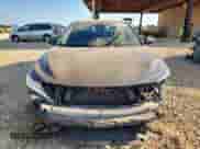 2019 Toyota Camry XSE с VIN 4T1B61HK2KU833048, выставлен на аукционе Copart как лот 80215365 с пробегом 138 150 миль миль и Списание • Salvage title. История ставок и продаж доступна на DreamBid. Изображение 5.