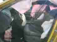 2020 Hyundai Sonata SEL Plus z VIN 5NPEJ4J25LH019306, wystawiony jako Copart lot #81364935 z przebiegiem Nie podano mil oraz Szkoda całkowita • Salvage title. Historia ofert i sprzedaży dostępna na DreamBid. Obrazek 14.