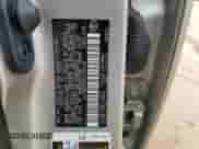 2015 Toyota Camry LE с VIN 4T1BD1FK3FU154193, выставлен на аукционе Copart как лот 85290175 с пробегом 138 034 миль миль и Списание • Salvage title. История ставок и продаж доступна на DreamBid. Изображение 12.