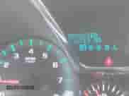 2014 Chevrolet Traverse LT с VIN 1GNKVGKD7EJ351922, выставлен на аукционе IAAI как лот 42060573 с пробегом 132 713 миль миль и . История ставок и продаж доступна на DreamBid. Изображение 7.