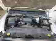 2012 Dodge RAM с VIN 3C6JD7DP7CG206822, выставлен на аукционе Copart как лот 61922895 с пробегом 164 336 миль миль и Списание • Salvage title. История ставок и продаж доступна на DreamBid. Изображение 11.
