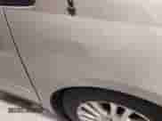 2009 Toyota Sienna XLE с VIN 5TDZK22C79S239771, выставлен на аукционе IAAI как лот 43080497 с пробегом 174 101 миль миль и . История ставок и продаж доступна на DreamBid. Изображение 14.