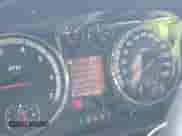 2009 Dodge 1500 Sport z VIN 1D3HB13TX9J533688, wystawiony jako IAAI lot #42041488 z przebiegiem 216 412 mil mil oraz . Historia ofert i sprzedaży dostępna na DreamBid. Obrazek 15.