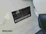 2021 Subaru Ascent Touring с VIN 4S4WMARD9M3423718, выставлен на аукционе Copart как лот 67472715 с пробегом 75 326 миль миль и Списание • Salvage title. История ставок и продаж доступна на DreamBid. Изображение 13.