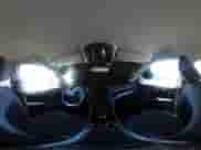 2022 Jeep Grand Cherokee Laredo z VIN 1C4RJHAG6N8572407, wystawiony jako IAAI lot #42342437 z przebiegiem 65 884 mil mil oraz . Historia ofert i sprzedaży dostępna na DreamBid. Obrazek 18.