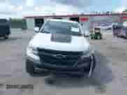 2019 Chevrolet Colorado 4WD ZR2 с VIN 1GCGTEEN9K1190949, выставлен на аукционе IAAI как лот 42364566 с пробегом 84 481 миль миль и . История ставок и продаж доступна на DreamBid. Изображение 12.