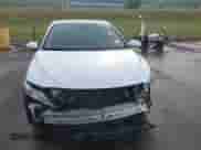 2018 Toyota Camry XSE с VIN 4T1BZ1HK0JU005263, выставлен на аукционе IAAI как лот 43258182 с пробегом 71 590 миль миль и . История ставок и продаж доступна на DreamBid. Изображение 13.