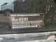 2020 BMW 3 Series 330i xDrive with VIN WBA5R7C08LFH39635, listed as a Copart auction lot 62665975 with 73,203 mi miles and Salvage title. Bid and sale history available at DreamBid. Image 12.