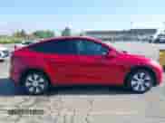 2023 Tesla Model Y Long Range с VIN 7SAYGDEE2PA203915, выставлен на аукционе IAAI как лот 42858922 с пробегом 14 429 миль миль и . История ставок и продаж доступна на DreamBid. Изображение 13.
