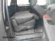 2013 Chevrolet Suburban LS с VIN 1GNSKHE79DR315783, выставлен на аукционе IAAI как лот 43155088 с пробегом 207 793 миль миль и . История ставок и продаж доступна на DreamBid. Изображение 8.