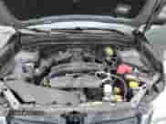 2015 Subaru Forester 2.5i z VIN JF2SJABC9FH589483, wystawiony jako Copart lot #90246595 z przebiegiem 147 792 mil mil oraz Czysty tytuł • Clean title. Historia ofert i sprzedaży dostępna na DreamBid. Obrazek 12.