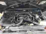 2007 Jeep Wrangler Unlimited Rubicon with VIN 1J4GA69197L100286, listed as a Copart auction lot 54210635 with Not provided miles and Clean title. Bid and sale history available at DreamBid. Image 12.