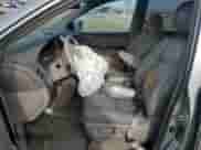 2005 Toyota Sienna XLE z VIN 5TDZA22C55S226904, wystawiony jako Copart lot #86651145 z przebiegiem Nie podano mil oraz Czysty tytuł • Clean title. Historia ofert i sprzedaży dostępna na DreamBid. Obrazek 7.