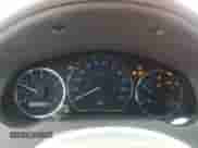 2009 Toyota Sienna XLE с VIN 5TDZK22C39S252050, выставлен на аукционе Copart как лот 81192095 с пробегом 137 814 миль миль и Списание • Salvage title. История ставок и продаж доступна на DreamBid. Изображение 9.