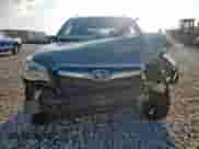 2016 Subaru Forester Touring with VIN JF2SJAXC1GH410511, listed as a Copart auction lot 68792995 with 146,911 mi miles and Salvage title. Bid and sale history available at DreamBid. Image 5.