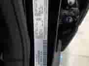 2024 Ram 1500 Big Horn с VIN 1C6RREFG2RN100378, выставлен на аукционе Copart как лот 71993674 с пробегом 35 233 миль миль и Чистый • Clean title. История ставок и продаж доступна на DreamBid. Изображение 14.