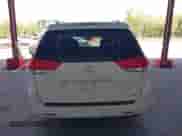 2011 Toyota Sienna XLE AAS with VIN 5TDYK3DC7BS107419, listed as a IAAI auction lot 43080723 with 169,485 mi miles and . Bid and sale history available at DreamBid. Image 16.