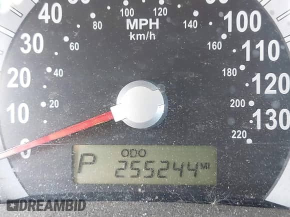2008 Hyundai Entourage GLS с VIN KNDMC233X86051265, выставлен на аукционе IAAI как лот 42683479 с пробегом 255 244 миль миль и . История ставок и продаж доступна на DreamBid. Изображение 15.