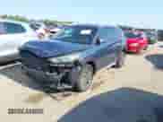 2021 Hyundai Tucson Sport z VIN KM8J33AL4MU339313, wystawiony jako IAAI lot #42930618 z przebiegiem 90 073 mil mil oraz . Historia ofert i sprzedaży dostępna na DreamBid. Obrazek 17.