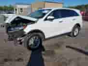 2020 Kia Sorento LX with VIN 5XYPG4A32LG642292, listed as a IAAI auction lot 42045386 with 255,984 mi miles and . Bid and sale history available at DreamBid. Image 2.