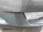 2015 Nissan Altima 2.5 с VIN 1N4AL3AP6FC142438, выставлен на аукционе IAAI как лот 43583826 с пробегом 169 888 миль миль и . История ставок и продаж доступна на DreamBid. Изображение 6.