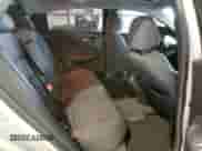 2016 Chevrolet Malibu LT с VIN 1G1ZE5ST8GF326772, выставлен на аукционе Copart как лот 81674305 с пробегом 145 363 миль миль и Списание • Salvage title. История ставок и продаж доступна на DreamBid. Изображение 10.