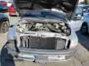 2001 Dodge 2500 with VIN 1B7KC23W21J197308, listed as a Copart auction lot 72334614 with Not provided miles and Salvage title. Bid and sale history available at DreamBid. Image 11.