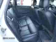 2006 Chevrolet Impala Police Police with VIN 2G1WS551269257686, listed as a Copart auction lot 87713145 with 141,329 mi miles and Salvage title. Bid and sale history available at DreamBid. Image 10.