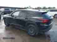 2025 Chevrolet Trax LS z VIN KL77LFEP3SC127726, wystawiony jako IAAI lot #42997985 z przebiegiem 13 519 mil mil oraz . Historia ofert i sprzedaży dostępna na DreamBid. Obrazek 3.