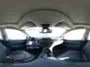 2021 Toyota Camry XSE with VIN 4T1K61AK6MU484599, listed as a Copart auction lot 82069785 with 61,740 mi miles and Salvage title. Bid and sale history available at DreamBid. Image 14.