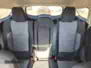 2018 Ford Escape SE с VIN 1FMCU9GDXJUA03220, выставлен на аукционе Copart как лот 86523965 с пробегом 93 602 миль миль и Списание • Salvage title. История ставок и продаж доступна на DreamBid. Изображение 10.