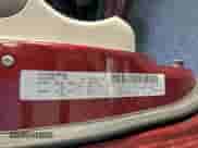 2018 Dodge Grand Caravan SE с VIN 2C4RDGBG4JR273108, выставлен на аукционе Copart как лот 42547805 с пробегом Не указан миль и На запчасти • Non repairable. История ставок и продаж доступна на DreamBid. Изображение 14.